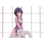 Hyodo Michiru ~Lingerie Ver.~ by Aniplex - Shop at ToyCoin