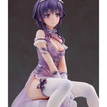 Hyodo Michiru ~Lingerie Ver.~ by Aniplex - Shop at ToyCoin