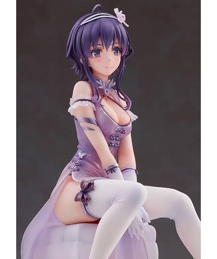 Hyodo Michiru ~Lingerie Ver.~ by Aniplex - Shop at ToyCoin