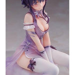 Hyodo Michiru ~Lingerie Ver.~ by Aniplex - Shop at ToyCoin