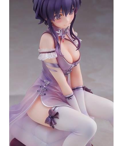 Hyodo Michiru ~Lingerie Ver.~ by Aniplex - Shop at ToyCoin