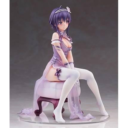 Hyodo Michiru ~Lingerie Ver.~ by Aniplex - Shop at ToyCoin