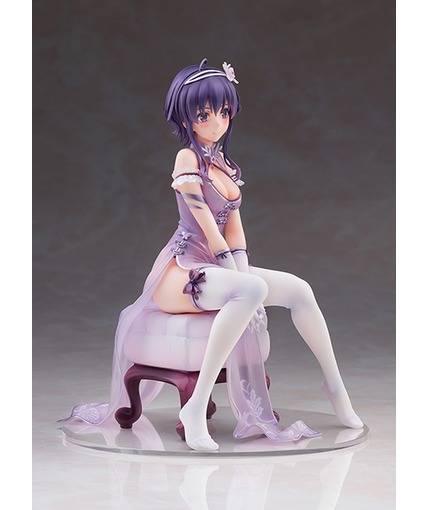 Hyodo Michiru ~Lingerie Ver.~ by Aniplex - Shop at ToyCoin