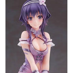 Hyodo Michiru ~Lingerie Ver.~ by Aniplex - Shop at ToyCoin