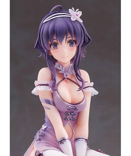 Hyodo Michiru ~Lingerie Ver.~ by Aniplex - Shop at ToyCoin