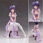 Hyodo Michiru ~Lingerie Ver.~ by Aniplex - Shop at ToyCoin
