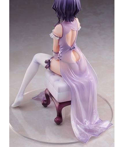 Hyodo Michiru ~Lingerie Ver.~ by Aniplex - Shop at ToyCoin