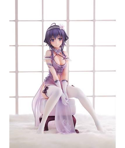 Hyodo Michiru ~Lingerie Ver.~ by Aniplex - Shop at ToyCoin