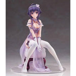Hyodo Michiru ~Lingerie Ver.~ by Aniplex - Shop at ToyCoin