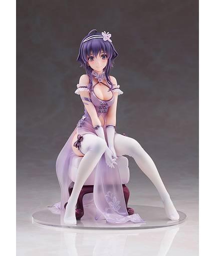 Hyodo Michiru ~Lingerie Ver.~ by Aniplex - Shop at ToyCoin