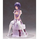 Hyodo Michiru ~Lingerie Ver.~ by Aniplex - Shop at ToyCoin