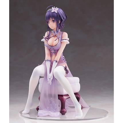 Hyodo Michiru ~Lingerie Ver.~ by Aniplex - Shop at ToyCoin