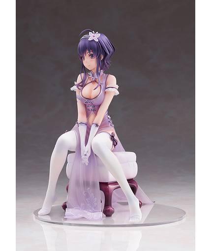 Hyodo Michiru ~Lingerie Ver.~ by Aniplex - Shop at ToyCoin