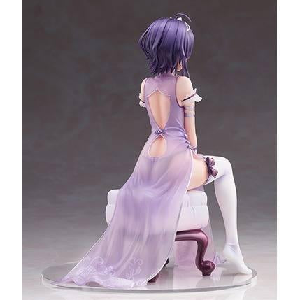 Hyodo Michiru ~Lingerie Ver.~ by Aniplex - Shop at ToyCoin