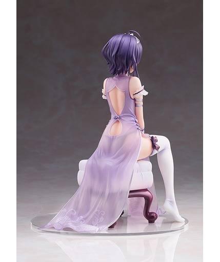 Hyodo Michiru ~Lingerie Ver.~ by Aniplex - Shop at ToyCoin