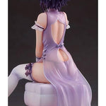 Hyodo Michiru ~Lingerie Ver.~ by Aniplex - Shop at ToyCoin