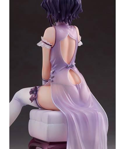 Hyodo Michiru ~Lingerie Ver.~ by Aniplex - Shop at ToyCoin