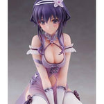 Hyodo Michiru ~Lingerie Ver.~ by Aniplex - Shop at ToyCoin