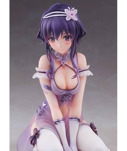 Hyodo Michiru ~Lingerie Ver.~ by Aniplex - Shop at ToyCoin
