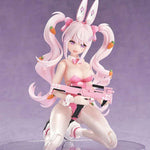 Hyper Body Alice: Wonderland Bunny by Good Smile Arts Shanghai - Shop at ToyCoin