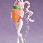 Hyper Body Alice: Wonderland Bunny by Good Smile Arts Shanghai - Shop at ToyCoin