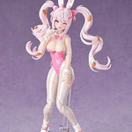 Hyper Body Alice: Wonderland Bunny by Good Smile Arts Shanghai - Shop at ToyCoin