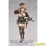 Hyper Body Anis by Good Smile Arts Shanghai - Shop at ToyCoin