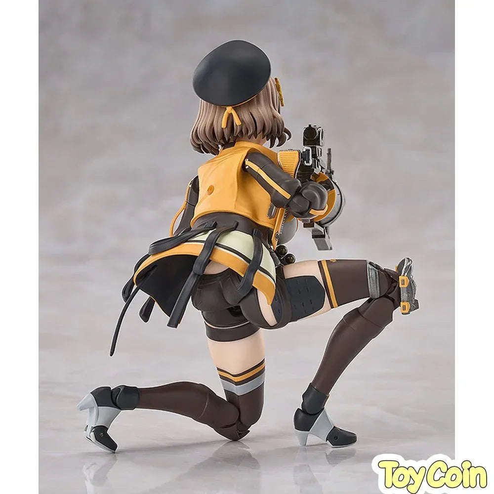 Hyper Body Anis by Good Smile Arts Shanghai - Shop at ToyCoin