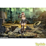 Hyper Body Anis by Good Smile Arts Shanghai - Shop at ToyCoin