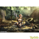 Hyper Body Anis by Good Smile Arts Shanghai - Shop at ToyCoin