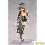 Hyper Body Anis by Good Smile Arts Shanghai - Shop at ToyCoin
