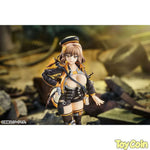 Hyper Body Anis by Good Smile Arts Shanghai - Shop at ToyCoin