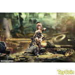Hyper Body Anis by Good Smile Arts Shanghai - Shop at ToyCoin