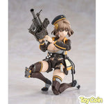 Hyper Body Anis by Good Smile Arts Shanghai - Shop at ToyCoin