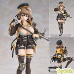 Hyper Body Anis by Good Smile Arts Shanghai - Shop at ToyCoin