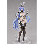 Hyper Body Azur Lane New Jersey (April Fools' Ver.) by Good Smile Arts Shanghai - Shop at ToyCoin