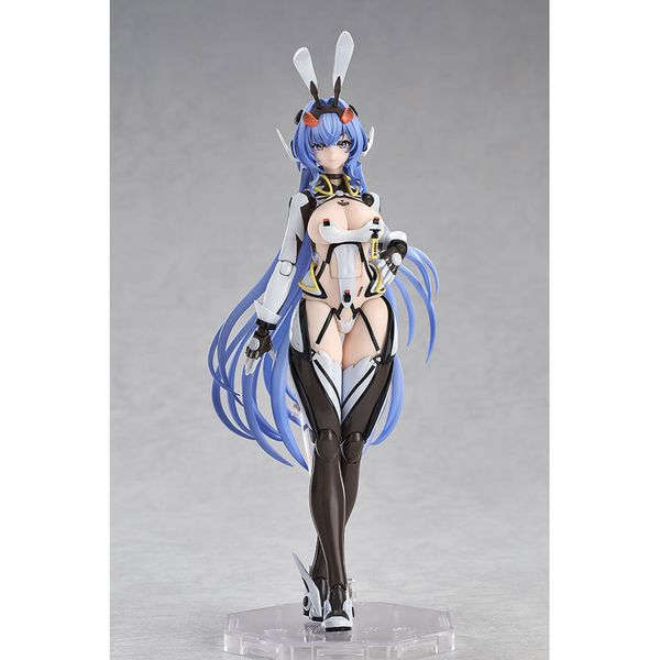 Hyper Body Azur Lane New Jersey (April Fools' Ver.) by Good Smile Arts Shanghai - Shop at ToyCoin