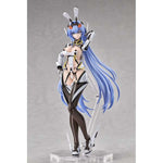 Hyper Body Azur Lane New Jersey (April Fools' Ver.) by Good Smile Arts Shanghai - Shop at ToyCoin
