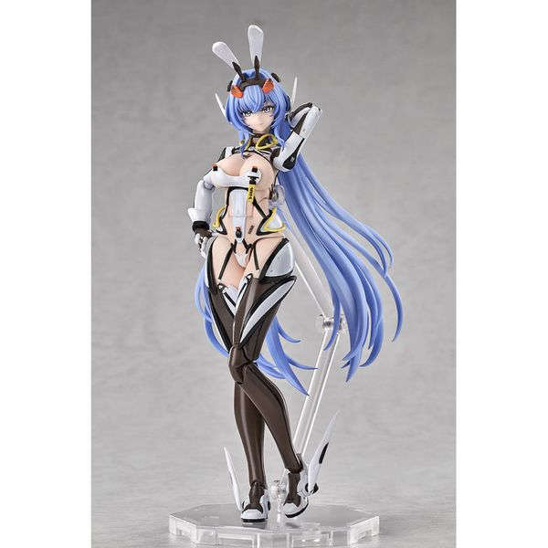Hyper Body Azur Lane New Jersey (April Fools' Ver.) by Good Smile Arts Shanghai - Shop at ToyCoin