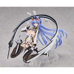 Hyper Body Azur Lane New Jersey (April Fools' Ver.) by Good Smile Arts Shanghai - Shop at ToyCoin