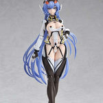 Hyper Body Azur Lane New Jersey (April Fools' Ver.) by Good Smile Arts Shanghai - Shop at ToyCoin