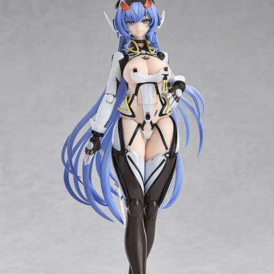 Hyper Body Azur Lane New Jersey (April Fools' Ver.) by Good Smile Arts Shanghai - Shop at ToyCoin