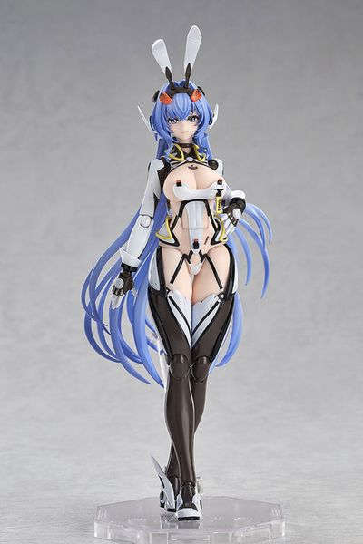 Hyper Body Azur Lane New Jersey (April Fools' Ver.) by Good Smile Arts Shanghai - Shop at ToyCoin