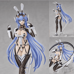 Hyper Body Azur Lane New Jersey (April Fools' Ver.) by Good Smile Arts Shanghai - Shop at ToyCoin