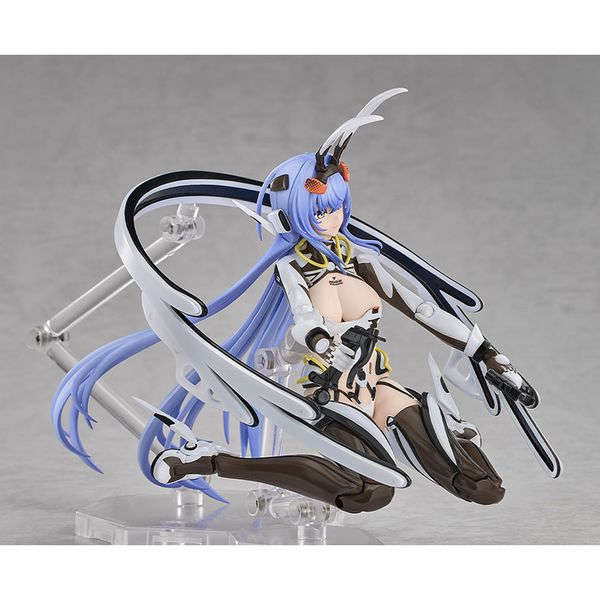 Hyper Body Azur Lane New Jersey (April Fools' Ver.) by Good Smile Arts Shanghai - Shop at ToyCoin