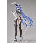 Hyper Body Azur Lane New Jersey (April Fools' Ver.) by Good Smile Arts Shanghai - Shop at ToyCoin