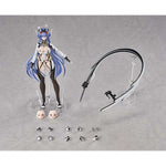 Hyper Body Azur Lane New Jersey (April Fools' Ver.) by Good Smile Arts Shanghai - Shop at ToyCoin