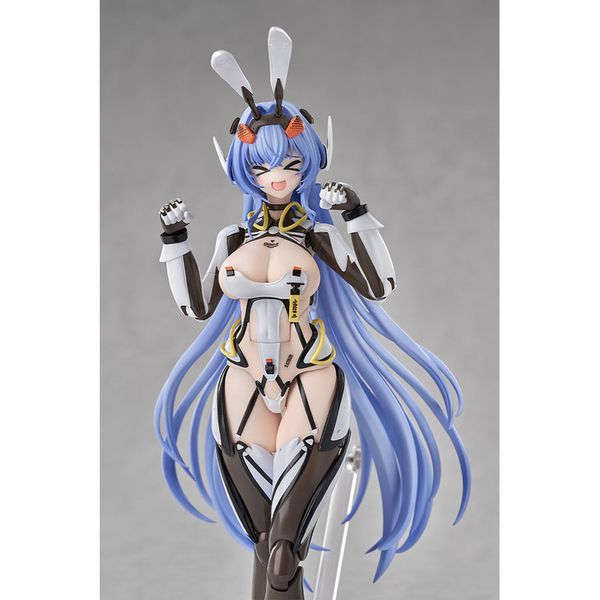 Hyper Body Azur Lane New Jersey (April Fools' Ver.) by Good Smile Arts Shanghai - Shop at ToyCoin
