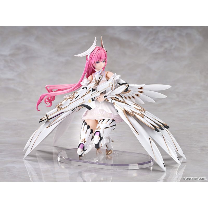 Hyper Body Dorothy by Good Smile Company - Shop at ToyCoin