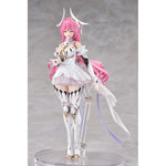 Hyper Body Dorothy by Good Smile Company - Shop at ToyCoin